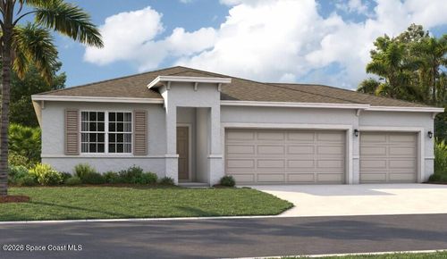 1035 Connolly Ln Ne, Palm Bay, FL, 32905-4385 | Card Image