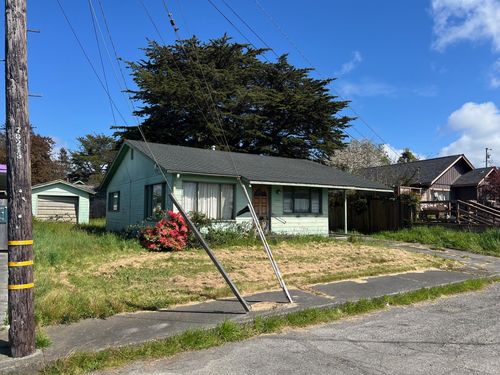 1659 Lincoln Street, Eureka, CA, 95501 | Card Image