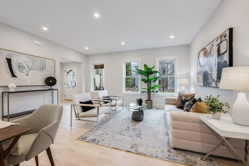 1-317 Pearl St, Cambridge, MA, 02139-4761 | Card Image