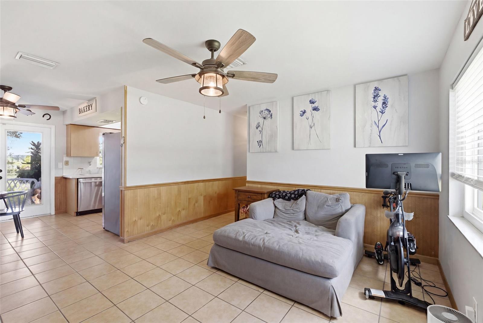 Residential in ARCADIA 4