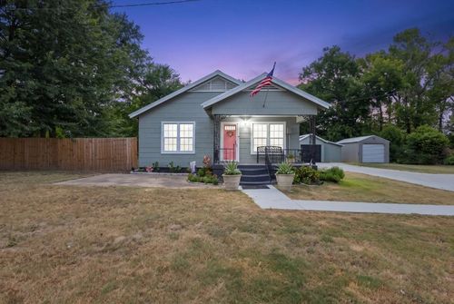 1241 N Beaulah Street, Hawkins, TX, 75765 | Card Image