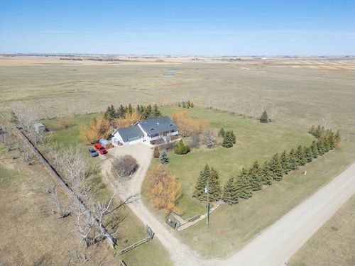 251002 Range Road 262, Wheatland County, AB, T1P0T5 | Card Image