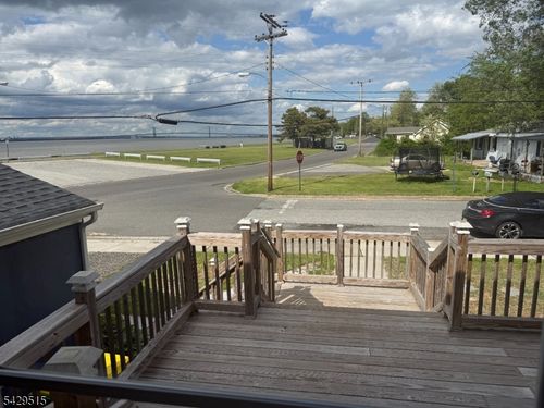 161 Harvard Rd, PENNSVILLE, NJ, 08070-2974 | Card Image