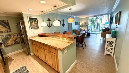 108-88500 Overseas Hwy, Tavernier, FL, 33070 | Card Image
