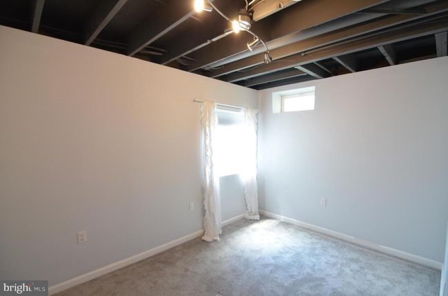 43019 Tippman Pl, House other with 4 bedrooms, 4 bathrooms and null parking in CHANTILLY VA | Image 70