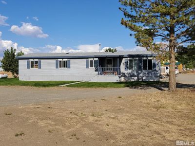 6175 Solar Dr, House other with 3 bedrooms, 2 bathrooms and null parking in Winnemucca NV | Image 1