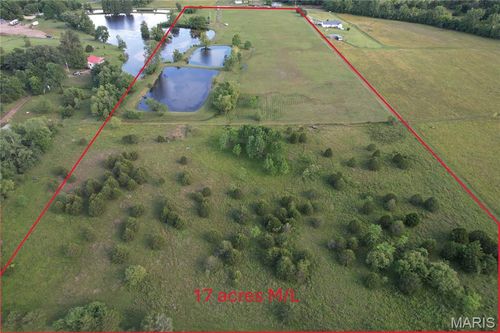 873 County Road 312, Patterson, MO, 63956 | Card Image