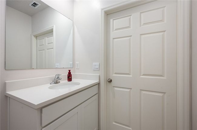 1074 Phelps St, House other with 4 bedrooms, 2 bathrooms and null parking in SEBASTIAN FL | Image 17