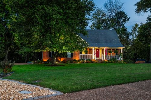 3289 River Walk Dr, Nashville, TN, 37214-2379 | Card Image