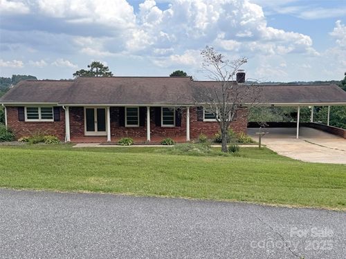 114 Joe Teague Rd, Hickory, NC, 28601-7810 | Card Image