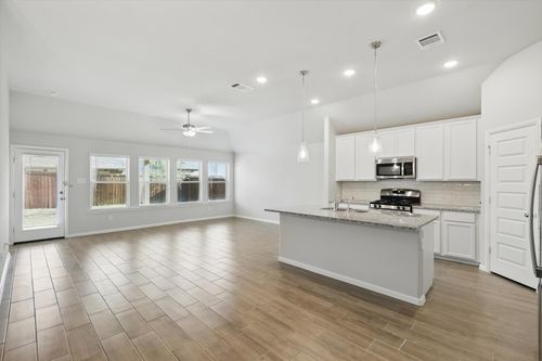 13073 Yellowstone Way, Providence Village, TX, 76227-4775 | Card Image