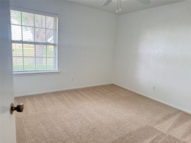 Bedroom 3 | Image 13