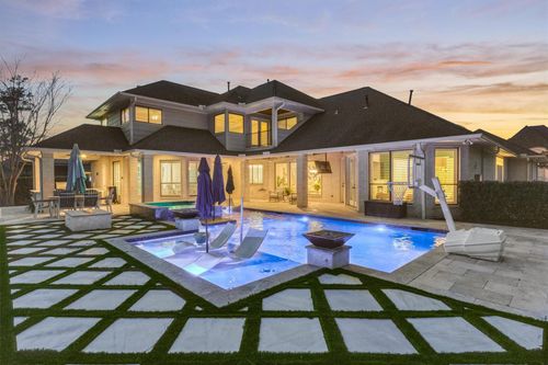 6515 Sussex Ct, Spring, TX, 77389-2910 | Card Image