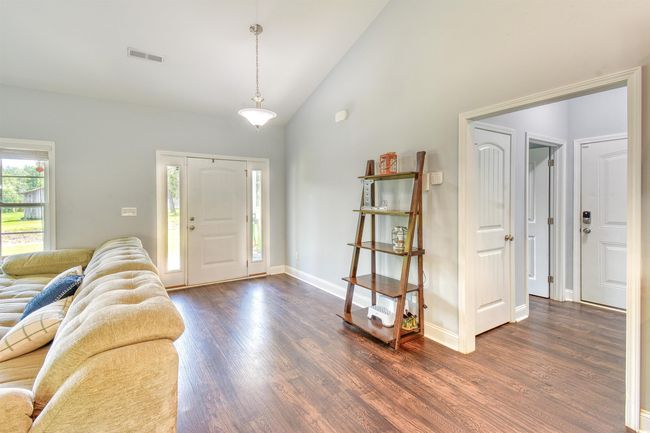 4867 Wolf Trl, House other with 3 bedrooms, 2 bathrooms and 4 parking in Conway SC | Image 20