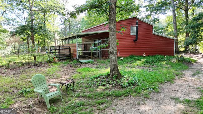 1780 Double Bridge Rd, House other with 3 bedrooms, 4 bathrooms and null parking in Demorest GA | Image 74