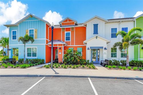 8189 Surf St, Kissimmee, FL, 34747 | Card Image