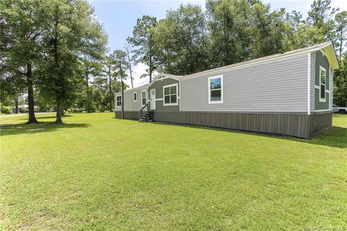 6031 Bayou Serpent Rd, Lake Charles, LA, 70615-3530 | Card Image