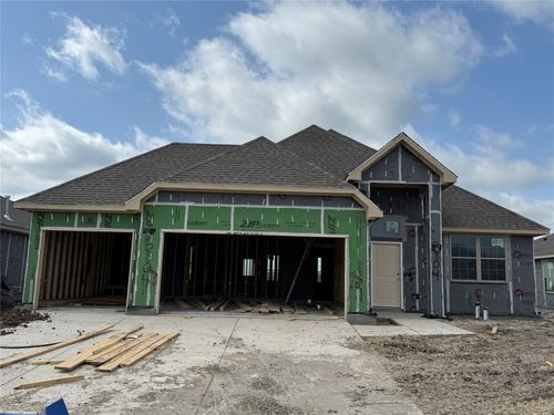 3804 Arrowchop, Caddo Mills, TX, 75135 | Card Image