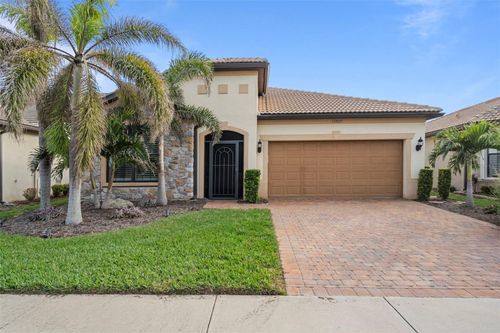 13807 Karina St, VENICE, FL, 34293-3659 | Card Image