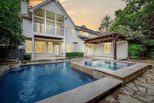 18 Doeskin Place, Spring, TX, 77382 | Card Image