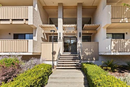 301-400 Ortega Ave, Mountain View, CA, 94040-1507 | Card Image