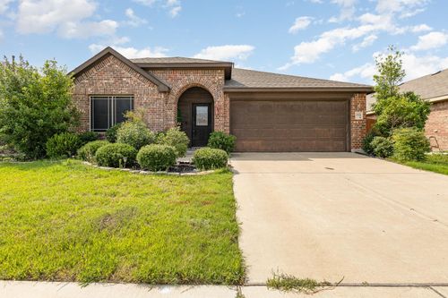 2926 Montrose Trl, Forney, TX, 75126-1906 | Card Image