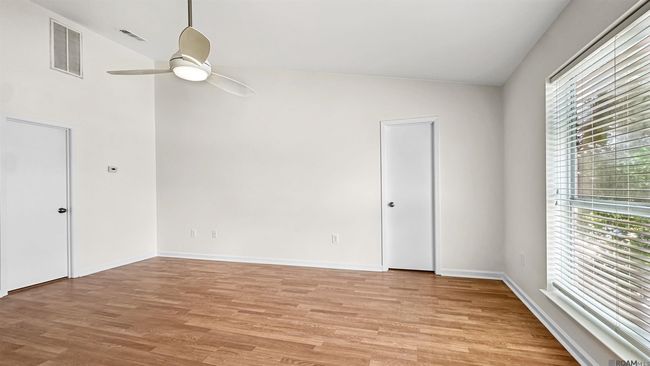 APT-34 - 1720 Nicholson Dr, Condo with 3 bedrooms, 2 bathrooms and 2 parking in Baton Rouge LA | Image 9