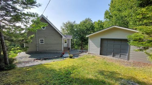 80 Diana Mountain Rd, The Points West Bay, NS, B0E3K0 | Card Image