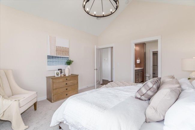 Primary Bedroom | Image 7