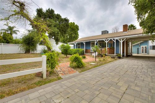 11350 Orcas Ave, Sylmar, CA, 91342-6752 | Card Image