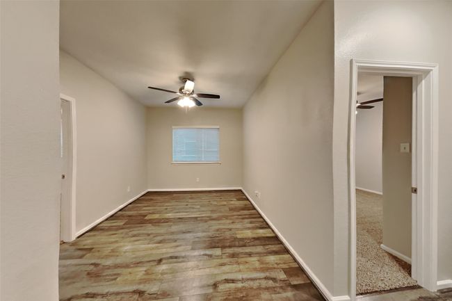 1572 Cedar Crest Dr, House other with 3 bedrooms, 2 bathrooms and null parking in Forney TX | Image 13
