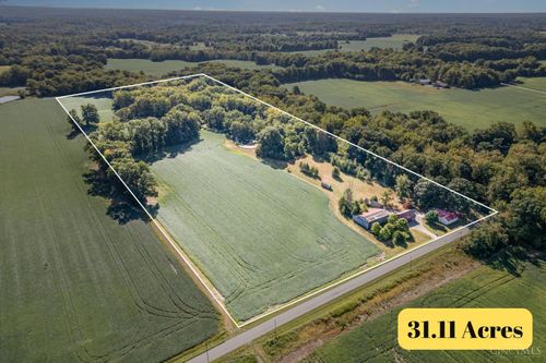 11026 Stratton Rd, Hamersville, OH, 45130-8460 | Card Image