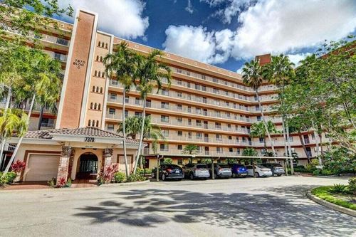 605-7380 S Oriole Boulevard, Delray Beach, FL, 33446 | Card Image