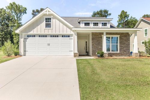 203 Cherokee Rose Cir, Dublin, GA, 31021-2870 | Card Image
