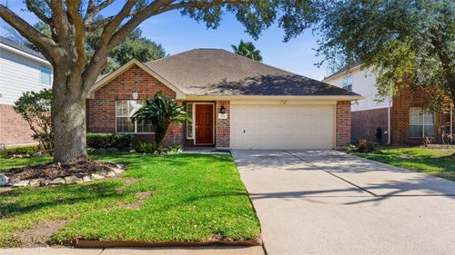 7018 Madison Trl, Houston, TX, 77084-6250 | Card Image