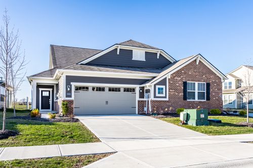 11453 Lottie Cir, Noblesville, IN, 46060-0048 | Card Image