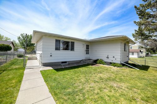 1304 3rd Avenue Nw, Great Falls, MT, 59404 | Card Image