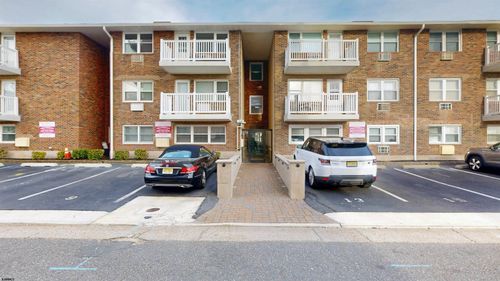 9300 Atlantic Ave, MARGATE CITY, NJ, 08402-2329 | Card Image