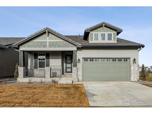 3051 Newfound Lake Rd, Berthoud, CO, 80513 | Card Image