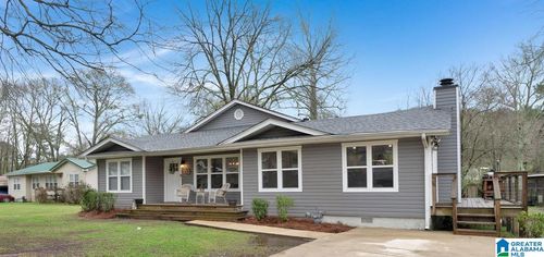 10 Dorthy Dr, SPRINGVILLE, AL, 35146-3817 | Card Image