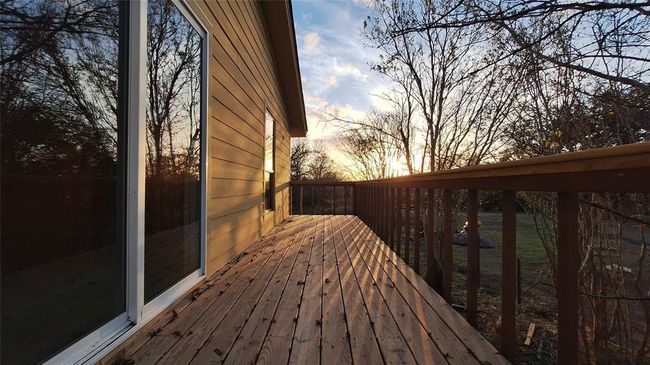 Balcony | Image 6