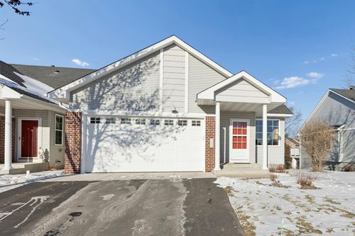 11052 16th St Ne, Saint Michael, MN, 55376-4246 | Card Image