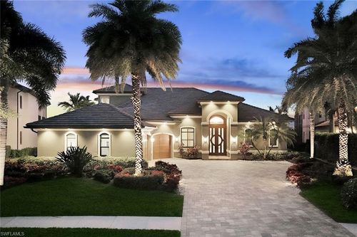 5817 Harbour Cir, Cape Coral, FL, 33914-2523 | Card Image