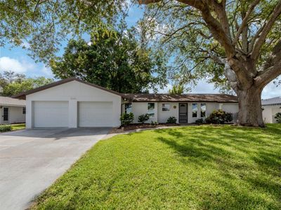 1238 Waterside Lane, House other with 3 bedrooms, 2 bathrooms and null parking in Venice FL | Image 1