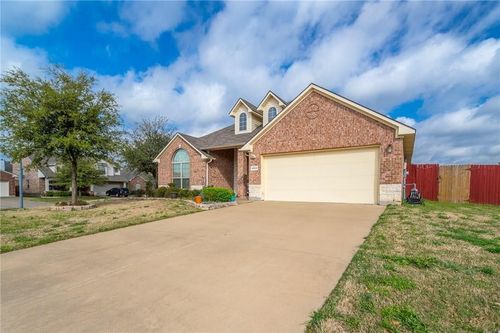 3003 Belmont Ct, Irving, TX, 75060-4884 | Card Image