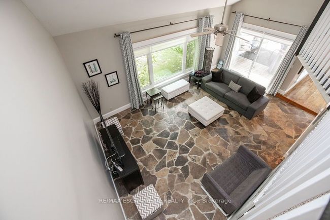 154 Dundas St E, House other with 3 bedrooms, 2 bathrooms and 6 parking in Dundas ON | Image 7
