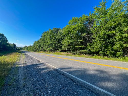 2315 157 Route, Mattawamkeag, ME, 04459 | Card Image