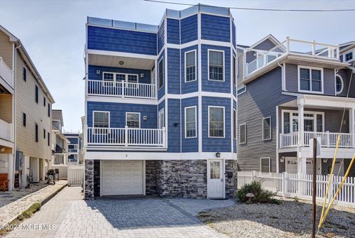 5 Fielder Ave, Seaside Heights, NJ, 08751-1509 | Card Image