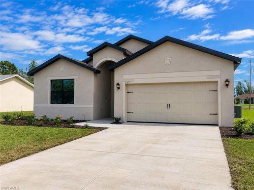 705 Sw 23rd Ter, Cape Coral, FL, 33991 | Card Image
