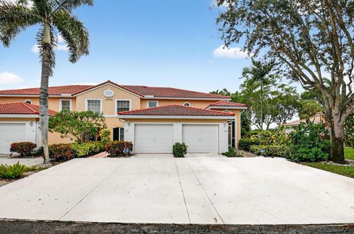 unit-202-12528 Crystal Pointe Dr, Boynton Beach, FL, 33437-5676 | Card Image